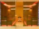 Zenit Hotel Balaton 4