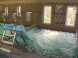 Zenit Hotel Balaton 13