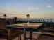 Zenit Hotel Balaton 18