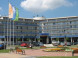 Park Inn Sárvár Vianoce