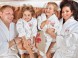 Wellness Piroska 2026/2027